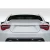 2013-2020 Scion FR-S Toyota 86 Subaru BRZ Legera Rear Wing Spoiler - 1 Piece - image 1