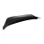 2013-2020 Scion FR-S Toyota 86 Subaru BRZ Legera Rear Wing Spoiler - 1 Piece - image 15