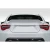 2013-2020 Scion FRS Legera Rear Wing - image 1