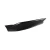 2013-2020 Scion FR-S Toyota 86 Subaru BRZ Legera Rear Wing Spoiler - 1 Piece - image 10