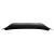 2013-2020 Scion FR-S Toyota 86 Subaru BRZ Legera Rear Wing Spoiler - 1 Piece - image 11