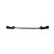 2021-2023 Ford F-150 Maxxen Front Valence - 1 Piece - image 6