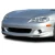 2001-2005 Mazda Miata OEM Look Front Lip - image 3