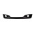 2001-2005 Mazda Miata MX-5 Duraflex OEM Look Front Lip Spoiler Air Dam - 1 Piece - image 4
