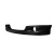 2001-2005 Mazda Miata OEM Look Front Lip - image 7