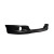 2001-2005 Mazda Miata MX-5 Duraflex OEM Look Front Lip Spoiler Air Dam - 1 Piece - image 6