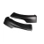 2006-2008 Mitsubishi Eclipse Proven Front Lip Spoiler Air Dam - 2 Pieces - image 5