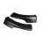 2006-2008 Mitsubishi Eclipse Proven Front Lip - image 6