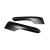 2006-2008 Mitsubishi Eclipse Proven Front Lip Spoiler Air Dam - 2 Pieces - image 8
