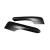 2006-2008 Mitsubishi Eclipse Proven Front Lip Spoiler Air Dam - 2 Pieces - image 7