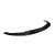 2023-2025 Nissan Z Carbon Creations Seishun Front Lip Spoiler Air Dam - 1 Piece - image 10