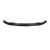 2023-2025 Nissan Z Seishun Front Lip Spoiler Air Dam - 1 Piece (S) - image 8