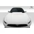 2015-2017 Ford Mustang Cowl Hood - 1 Piece - image 3