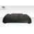 2015-2017 Ford Mustang Cowl Hood - 1 Piece - image 5