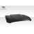 2015-2017 Ford Mustang Cowl Hood - 1 Piece - image 4