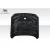 2015-2017 Ford Mustang Cowl Hood - image 19