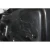 2015-2017 Ford Mustang Cowl Hood - image 20
