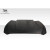 2015-2017 Ford Mustang Cowl Hood - 1 Piece - image 10