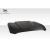 2015-2017 Ford Mustang Cowl Hood - image 17