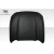 2015-2017 Ford Mustang Cowl Hood - image 18