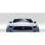 2015-2017 Ford Mustang Cowl Hood - image 3