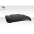 2015-2017 Ford Mustang Cowl Hood - image 9