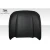 2015-2017 Ford Mustang Cowl Hood - image 13