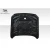 2015-2017 Ford Mustang Cowl Hood - image 15