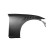2023-2025 Nissan Z Duraflex Staplen Front Fenders - 2 Pieces - image 4