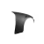 2023-2025 Nissan Z Staplen Fender - image 6