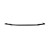 2022-2023 Subaru WRX STI Look Front Lip Spoiler Air Dam - 1 Piece - image 4
