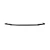 2022-2023 Subaru WRX STI Look Front Lip Spoiler Air Dam - 1 Piece - image 4