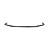 2022-2023 Subaru WRX STI Look Front Lip - image 3
