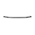2022-2023 Subaru WRX STI Look Front Lip - image 4