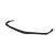 2022-2023 Subaru WRX STI Look Front Lip - image 8