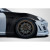 2013-2020 Scion FR-S Toyota 86 Subaru BRZ Carbon Creations Vantix Front Fenders - 2 Pieces - image 1