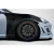 2013-2020 Scion FR-S Toyota 86 Subaru BRZ Vantix Front Fenders - 2 Pieces - image 1