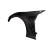 2013-2020 Scion FR-S Toyota 86 Subaru BRZ Vantix Front Fenders - 2 Pieces - image 9