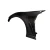 2013-2020 Scion FR-S Toyota 86 Subaru BRZ Vantix Front Fenders - 2 Pieces - image 8