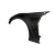 2013-2020 Scion FR-S Toyota 86 Subaru BRZ Vantix Front Fenders - 2 Pieces - image 9
