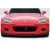 2000-2009 Honda S2000 Zapora Front Lip Spoiler Air Dam - 1 Piece - image 1