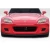 2000-2009 Honda S2000 Zapora Front Lip - image 1