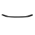 2000-2009 Honda S2000 Zapora Front Lip - image 3