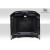 2013-2014 Ford Mustang / 2010-2014 Mustang GT500 4" Cowl Hood - 1 Piece - image 6