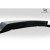 2013-2014 Ford Mustang / 2010-2014 Mustang GT500 4" Cowl Hood - 1 Piece - image 6