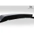 2013-2014 Ford Mustang / 2010-2014 Mustang GT500 4" Cowl Hood - 1 Piece - image 7