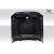 2013-2014 Ford Mustang / 2010-2014 Mustang GT500 4" Cowl Hood - 1 Piece - image 6