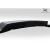 2013-2014 Ford Mustang / 2010-2014 Mustang GT500 4" Cowl Hood - 1 Piece - image 11