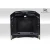 2013-2014 Ford Mustang / 2010-2014 Mustang GT500 4" Cowl Hood - 1 Piece - image 10