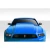 2013-2014 Ford Mustang Cowl Hood - image 1